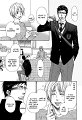 Yume Musubi Koi Musubi v04 c14 - 29 kopie